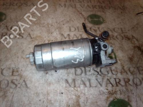 Used Support Support ALFA ROMEO 145 (930_) [1994-2001] 14292510 14292510