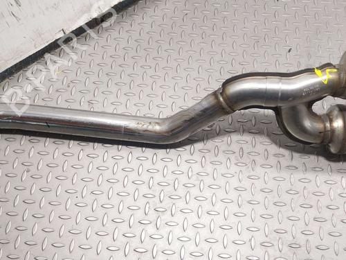 Catalyst SEAT LEON Sportstourer (KL8, KLD) 1.5 eTSI | BP39246190M10 - Image 2
