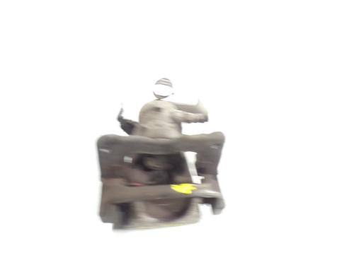 Right rear brake caliper ALFA ROMEO GIULIETTA (940_) 1.6 JTDM (940FXD1A) | BP11552352M106 