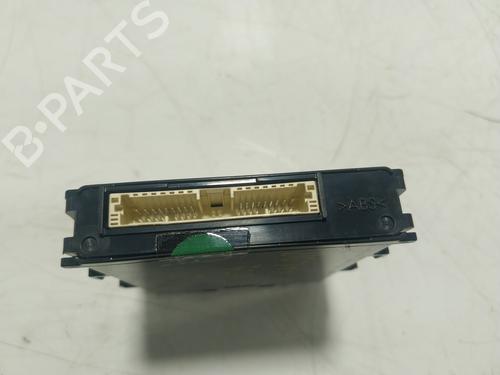 Electronic module TOYOTA YARIS CROSS (MXP_) 1.5 Hybrid (MXPJ10) | BP19309446M83 