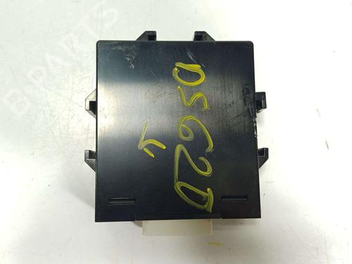 Electronic module MAZDA 2 Hatchback (DL, DJ) 1.5 SKYACTIV-G | BP37073110M83 - Image 2