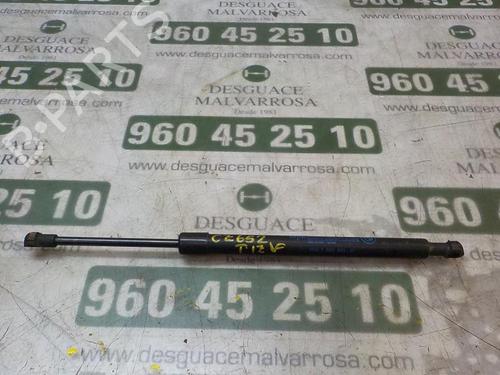other-bmw-3-e90-51247250308-2004-2005-2006-2007-2008-2009-2010-2011-2012-14280587 main image