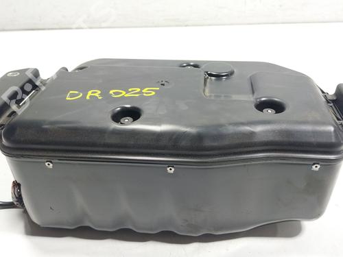 Used AdBlue tank AdBlue tank LAND ROVER RANGE ROVER SPORT II (L494) 3.0 SDV6 4x4 (306 hp) 27562316 27562316