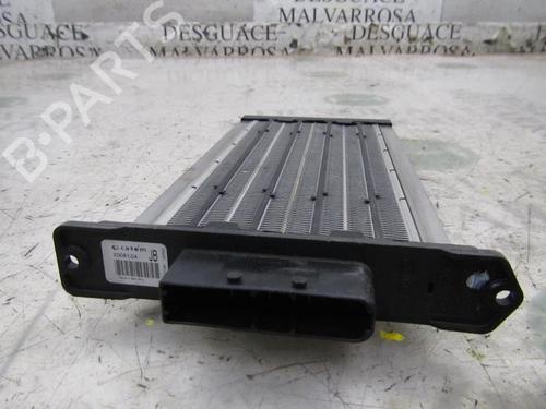 Electronic module KIA CARENS III MPV (UN) 2.0 CRDi 140 | BP4008015M83 