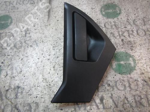 rear-right-exterior-door-handle-nissan-juke-f15-82606ba61a-2010-2011-2012-2013-2014-2015-2016-2017-2018-2019-3837589 main image