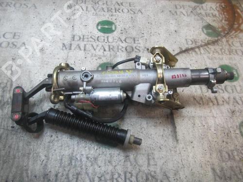 Used Steering column Steering column MERCEDES-BENZ S-CLASS (W140) S 600 (140.056, 140.057) (394 hp) 3844994 3844994