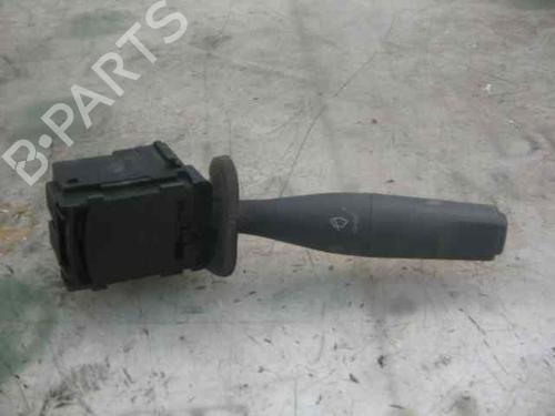 Used Steering column stalk PEUGEOT PARTNER MPV (5_, G_) [1996-2025]  3775939