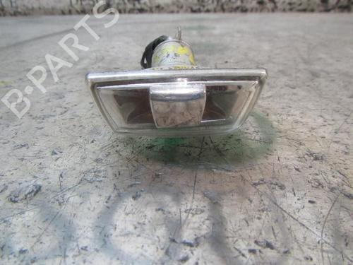 Used Right side indicator Right side indicator OPEL CORSA D (S07) 1.3 CDTI (L08, L68) (75 hp) 11643675 11643675