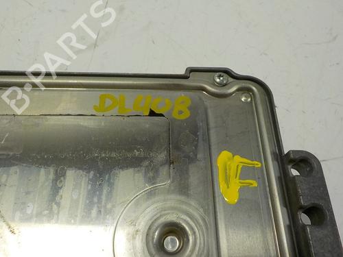 Engine control unit (ECU) KIA SPORTAGE IV (QL, QLE)  | BP13877729M57 