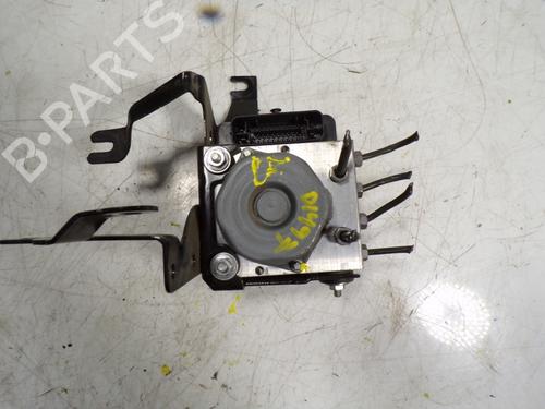 Used ABS pump ABS pump RENAULT CLIO IV (BH_) 1.5 dCi 90 (90 hp) 9439139 9439139