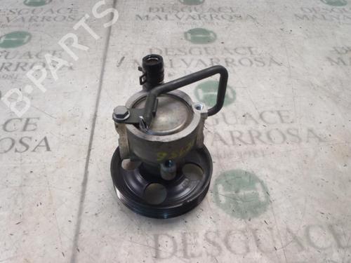 Styring servopumpe RENAULT LAGUNA II (BG0/1_)  | BP3809917M99 
