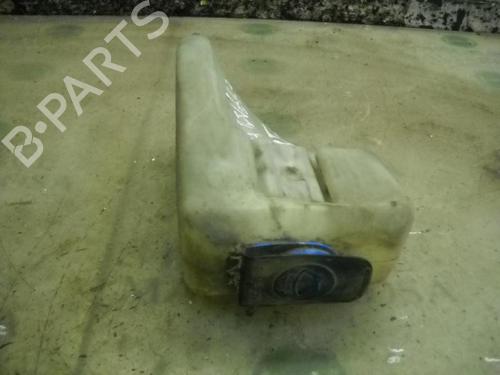 Windscreen washer tank SEAT IBIZA II (6K1) 1.6 i | BP7409010C113 