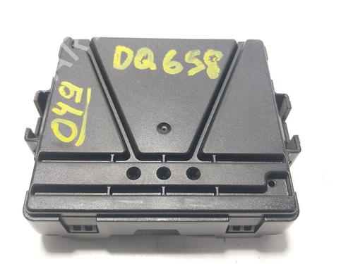 Electronic module SEAT ATECA (KH7, KHP) 1.5 TSI | BP30382897M83