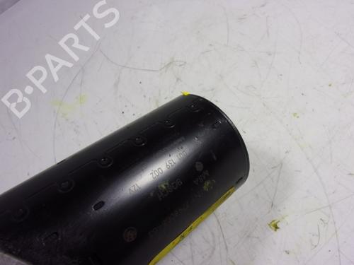 Starter BMW 3 (E90) 320 d | BP10548148M8 