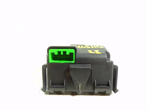 Elektronisk modul FORD C-MAX II (DXA/CB7, DXA/CEU)  | BP8213189M83 