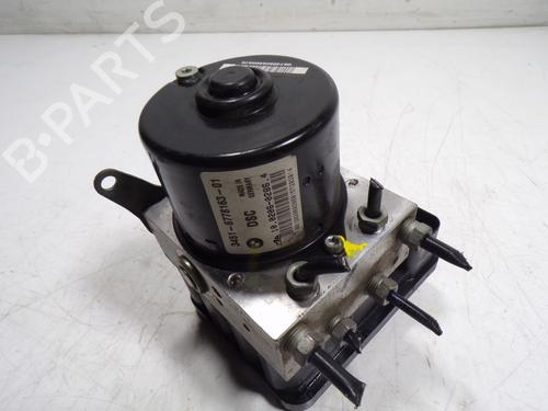 ABS pump BMW 3 (E90)  | BP15204026M43 