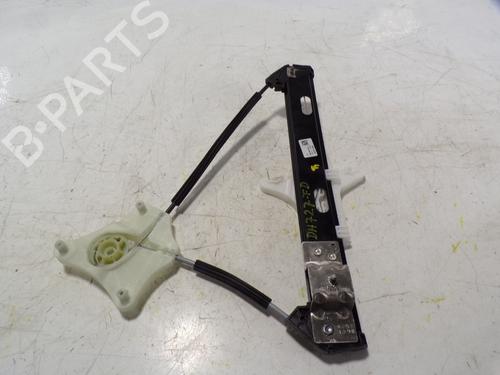 BP8420876C25 main image