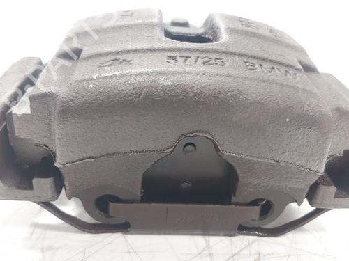 right-front-brake-caliper-bmw-x3-e83-2003-2004-2005-2006-2007-2008-2009-2010-2011-36032021 main image