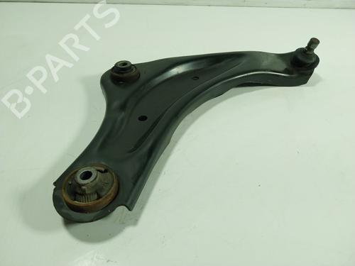 BP19661987M13 main image