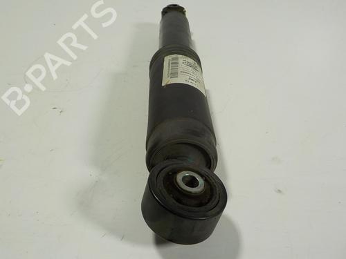 Left rear shock absorber FIAT 500 (312_) 1.2 (312AXA1A) | BP11193388M18