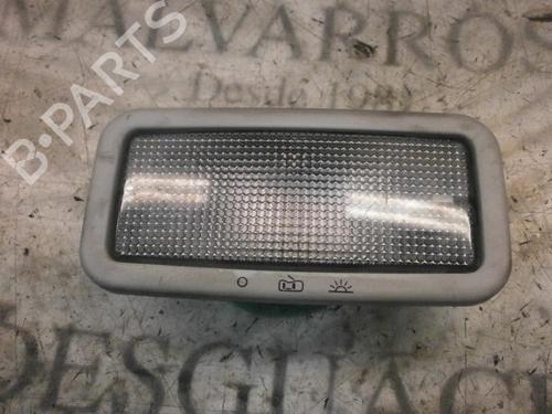 Used Interior roof light VW POLO (6N2) 1.4 16V (75 hp) 7409419