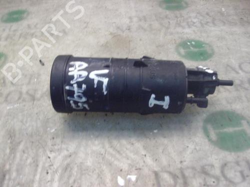 Used Electronic module SMART CITY-COUPE (450) 0.6 (450.352, 450.353) (61 hp) 3788466