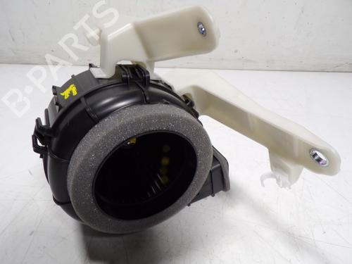 Used Heater blower motor Heater blower motor 15121642 15121642