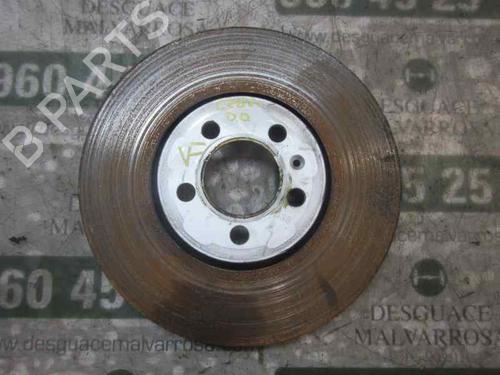 other-skoda-rapid-spaceback-nh1-6r0615301a-2012-2013-2014-2015-2016-2017-2018-2019-14280904 main image