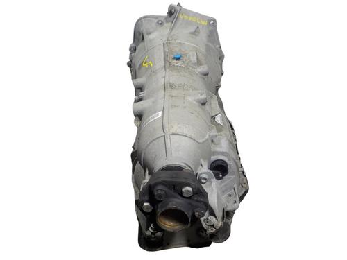 Gearbox BMW 1 (E87) 116 i | BP7891334M3 - Image 4
