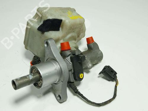 Used Brake master cylinder Brake master cylinder 38792173 38792173