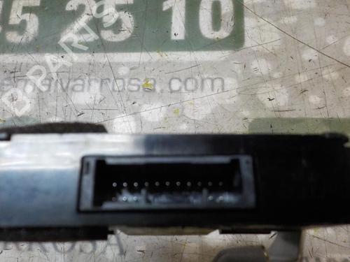 Elektronisk modul TOYOTA RAV 4 IV (_A4_)  | BP4000963M83 