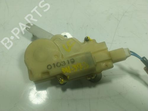 Modulo electronico TOYOTA YARIS (_P1_) 1.0 (SCP10_, SCP10R) (68 hp) 18304383
