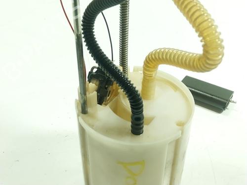 Fuel pump FORD ECOSPORT 1.5 TDCi | BP21179180M76 