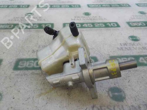 Brake master cylinder BMW 1 (E87) 118 d | BP6474288M77 