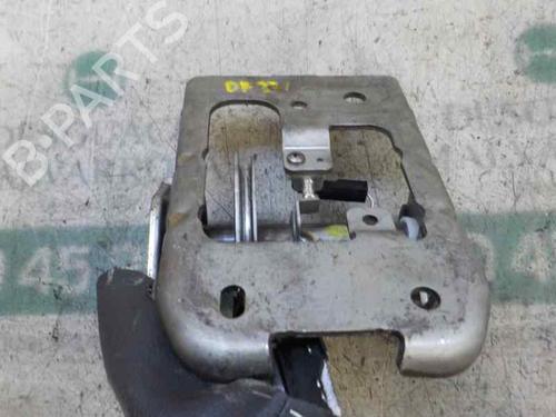 Hand brake FORD MONDEO IV (BA7) 2.0 TDCi | BP8771682I18 
