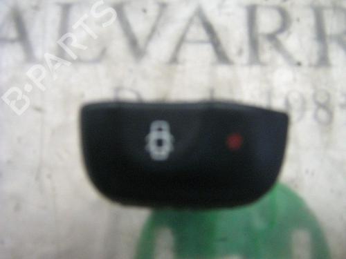 Used Electronic module RENAULT MEGANE I Coach (DA0/1_) [1996-2003]  3793212