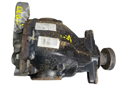 Rear differential BMW 5 (E60) 530 d | BP14243524M24