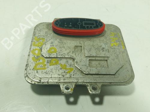 Used Electronic module BMW X6 (E71, E72) xDrive 40 d (306 hp) 32294172