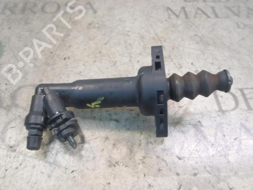 Koblingscylinder SEAT CORDOBA (6L2) 1.9 TDI (100 hp) 14269678