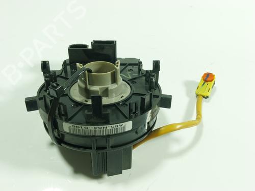Squib airbag HYUNDAI i30 (GD) 1.4 CRDi | BP19647948C102