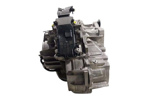 Gearbox JEEP COMPASS (MP, M6, MV, M7) 2.0 Multijet II 4x4 | BP40098779M3 - Image 5