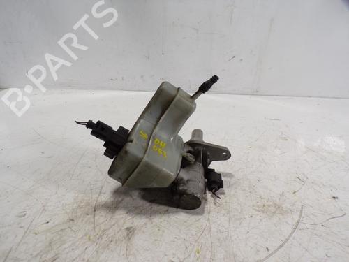 Hovedbremsecylinder VW TIGUAN (5N_) 2.0 TDI | BP7712825M77