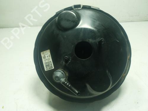 Used Servo brake Servo brake VW MULTIVAN T5 (7HM, 7HN, 7HF, 7EF, 7EM, 7EN) 2.0 TDI (140 hp) 18152313 18152313