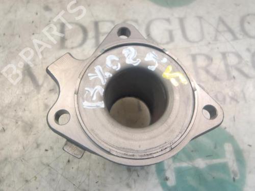 Koblingscylinder OPEL ASTRA H (A04) 1.3 CDTI (L48) | BP14270302M113 