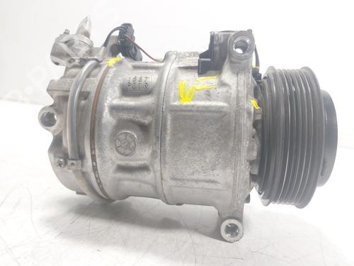 AC-Kompressor LAND ROVER RANGE ROVER SPORT II (L494) 3.0 TDV6 4x4 (258 hp) 19264029