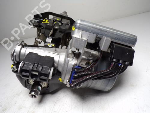 Steering column AUDI A1 Sportback (GBA)  | BP12108097M21 