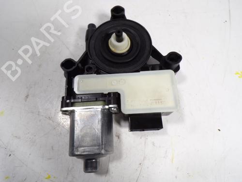 Rear right window mechanism AUDI A1 Sportback (GBA) [2018-2024]  8416221