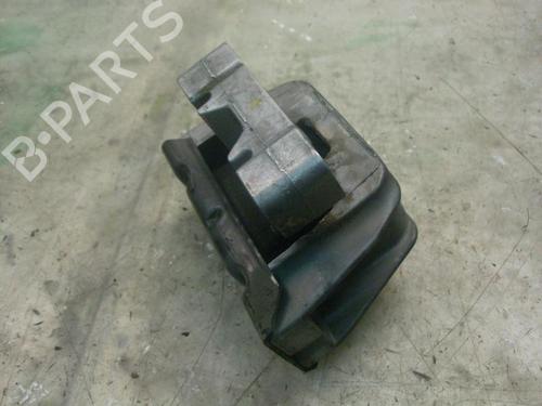 Support VW GOLF IV (1J1) 1.8 T | BP14300058C155 