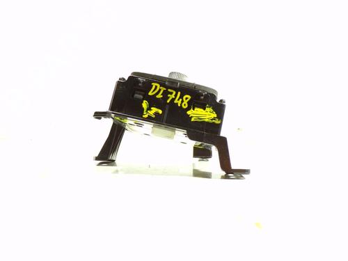 Switch RENAULT KOLEOS I (HY_)  | BP9221789I30 