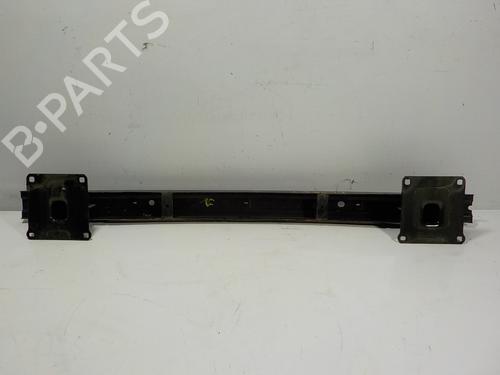 Rear bumper reinforcement LAND ROVER FREELANDER 2 (L359) 2.2 TD4 4x4 | BP13927205C73 
